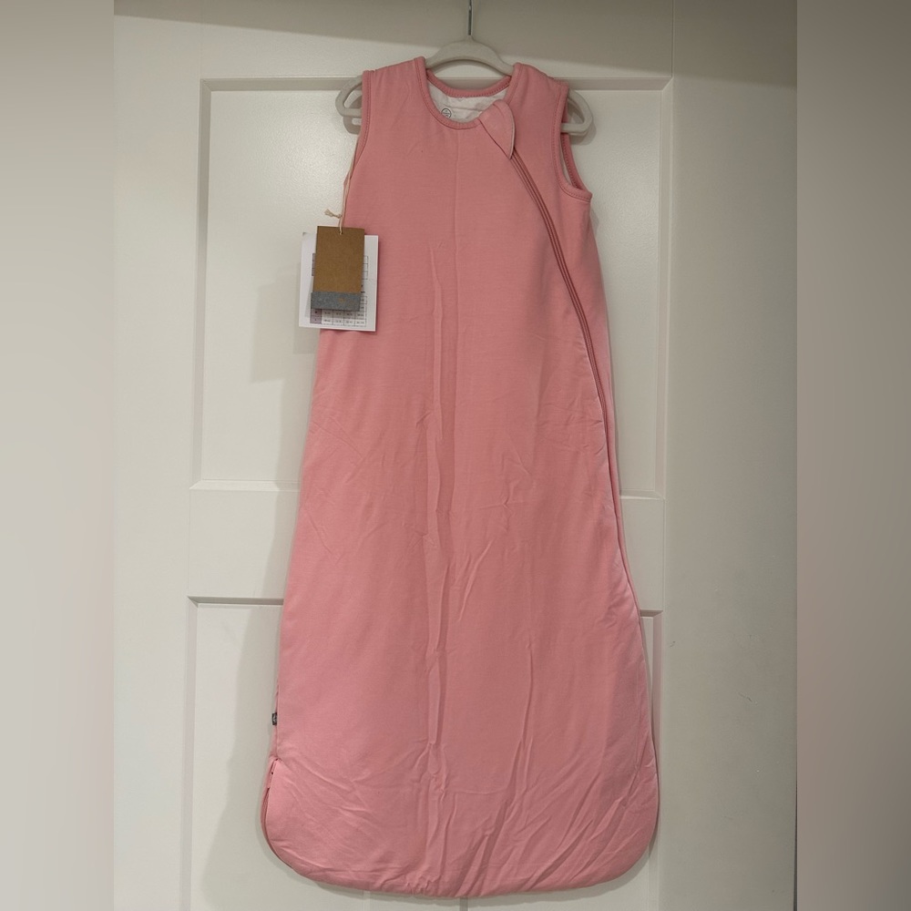 Brand New KYTE Baaby sleep sack
